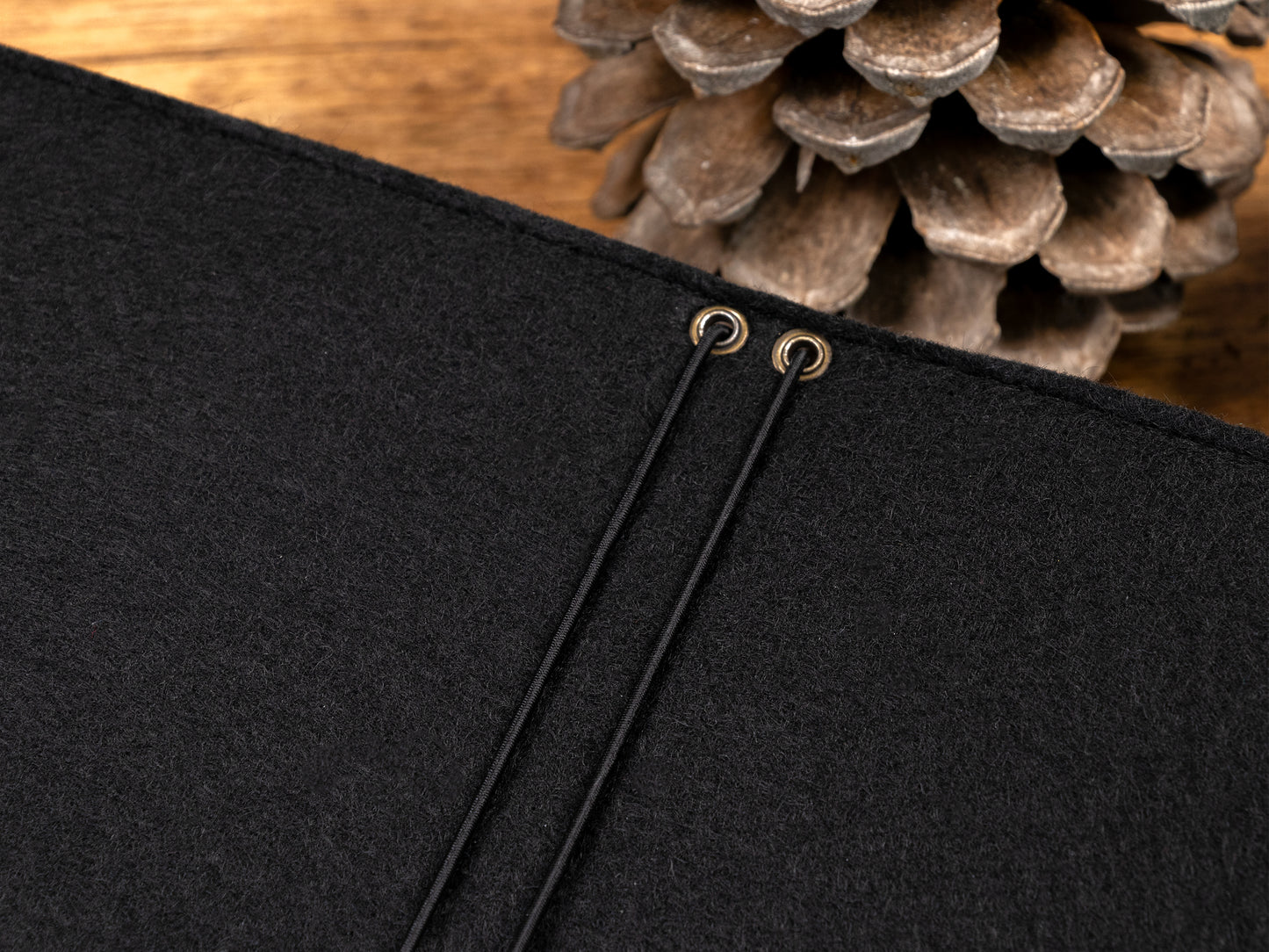 Travelers Notebook |  Kunstleder Color