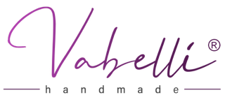 Vabelli