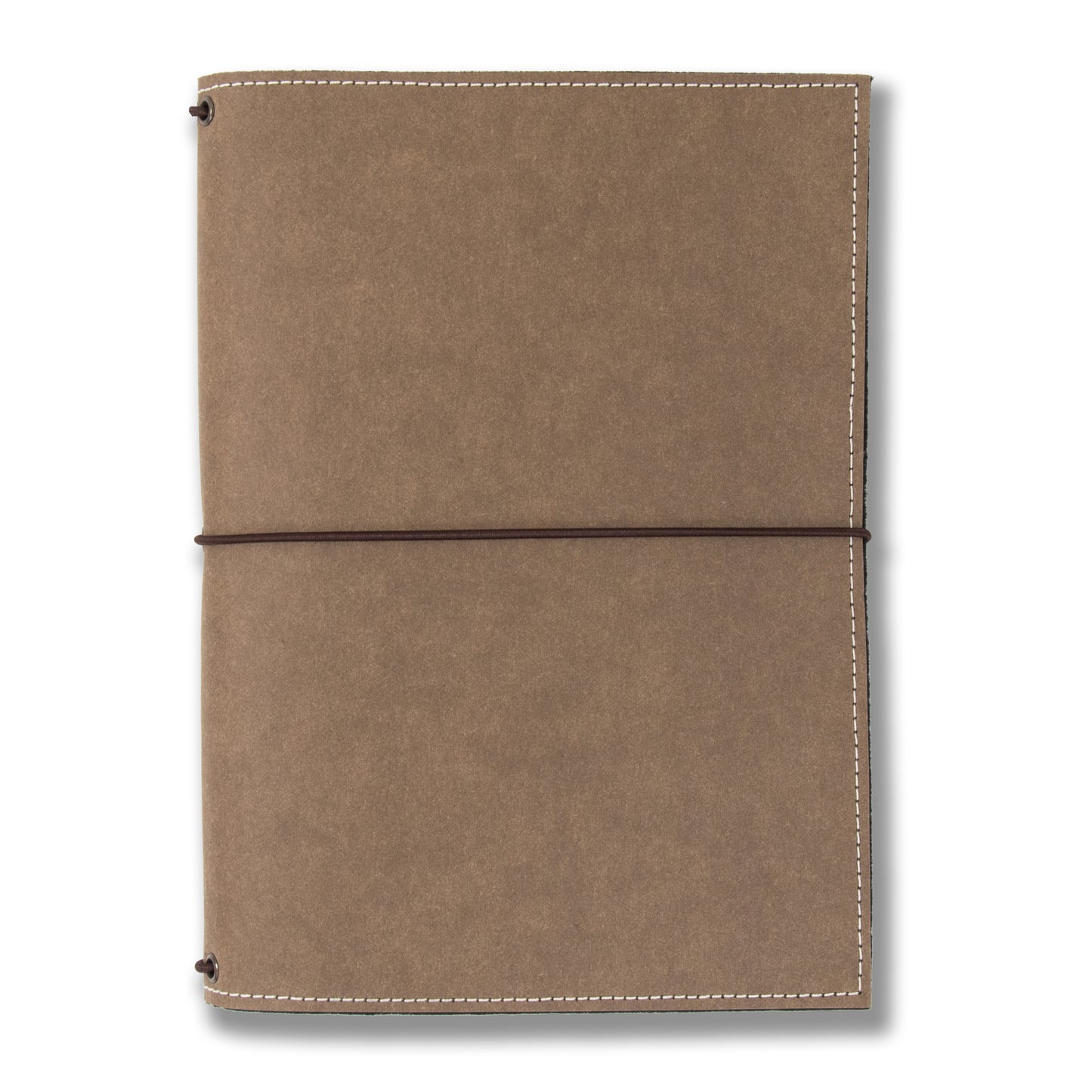 Travelers Notebook |  SnapPap Classic