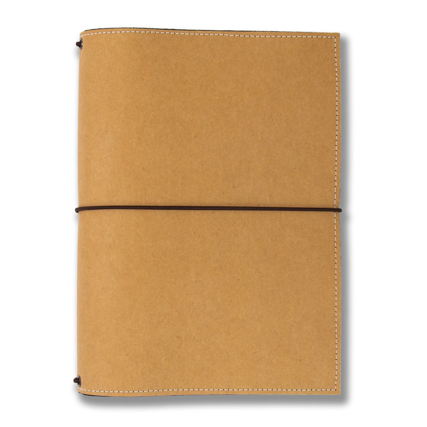 Travelers Notebook |  SnapPap Classic