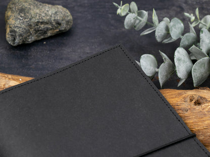 Travelers Notebook |  SnapPap Classic