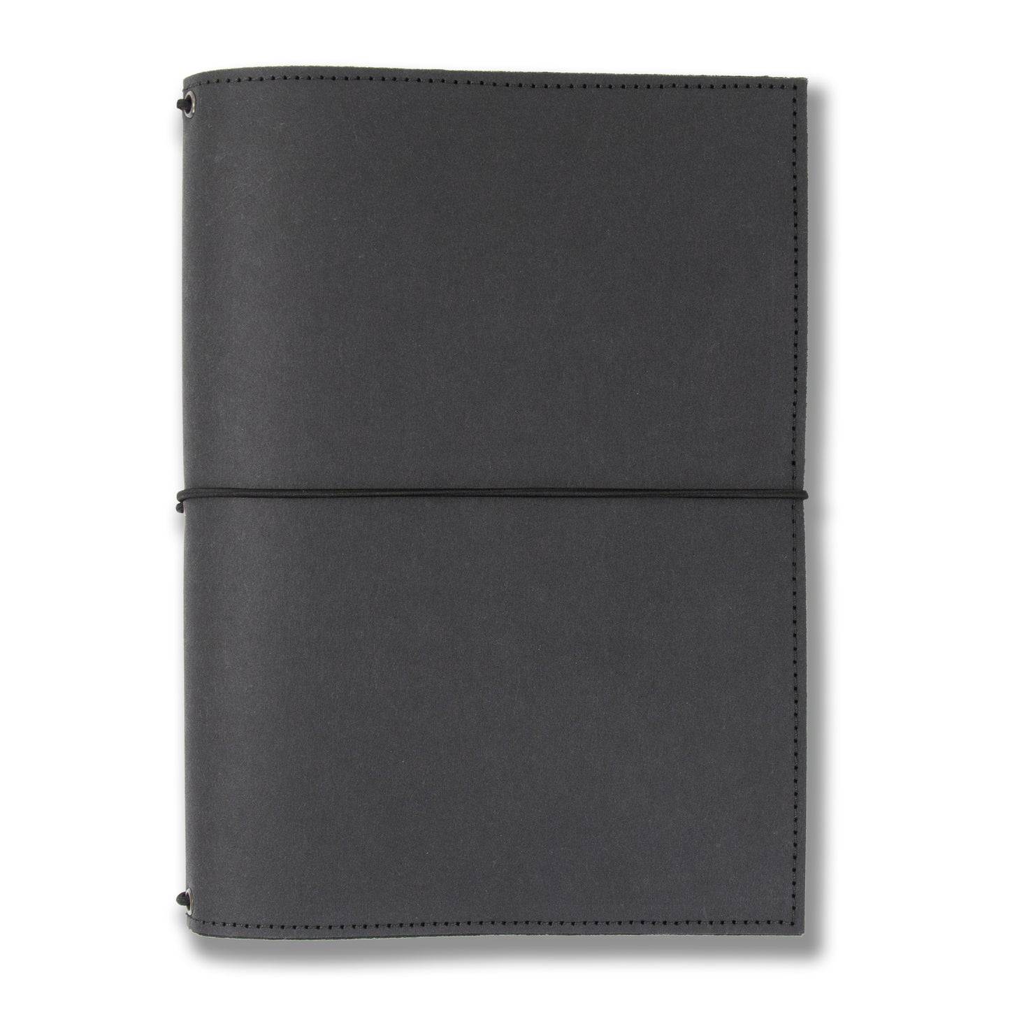 Travelers Notebook |  SnapPap Classic