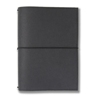 Travelers Notebook |  SnapPap Classic