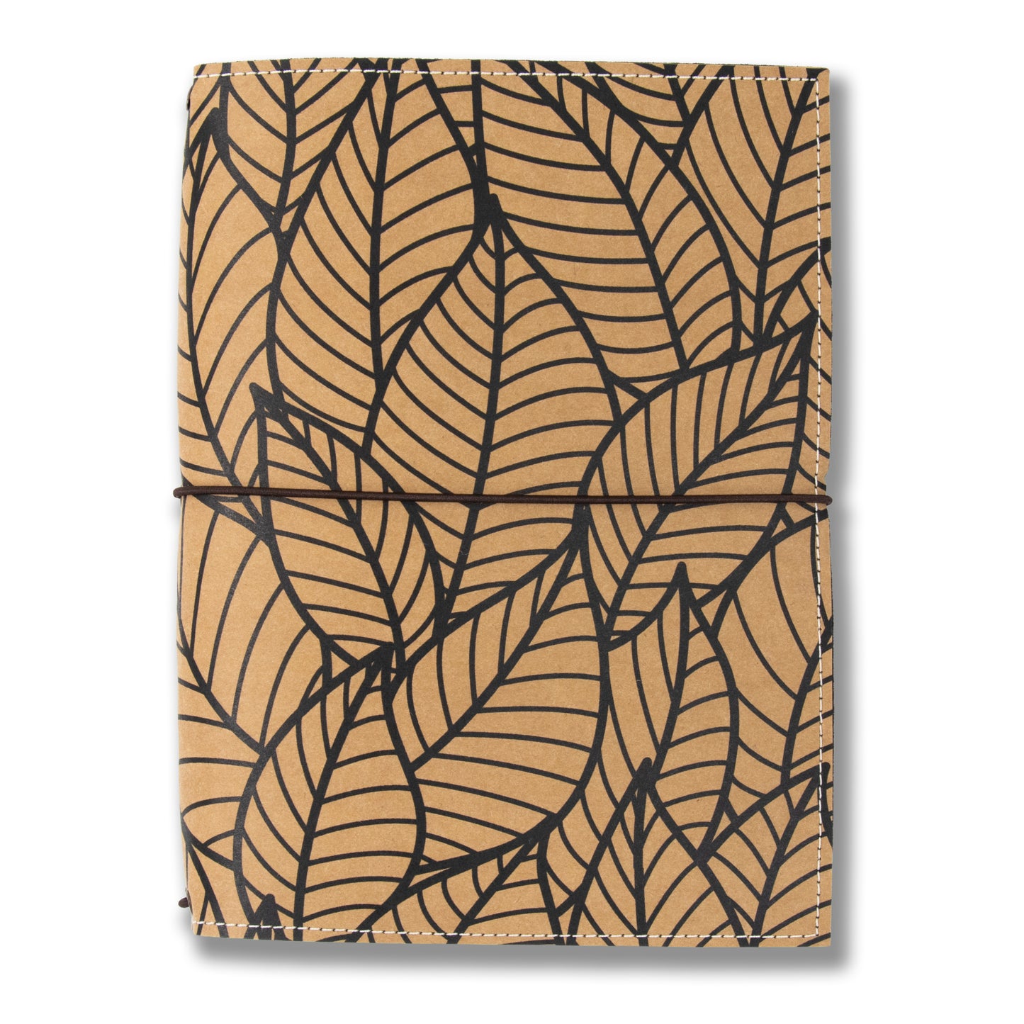 Travelers Notebook |  SnapPap Design