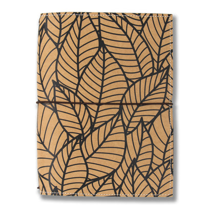 Travelers Notebook |  SnapPap Design