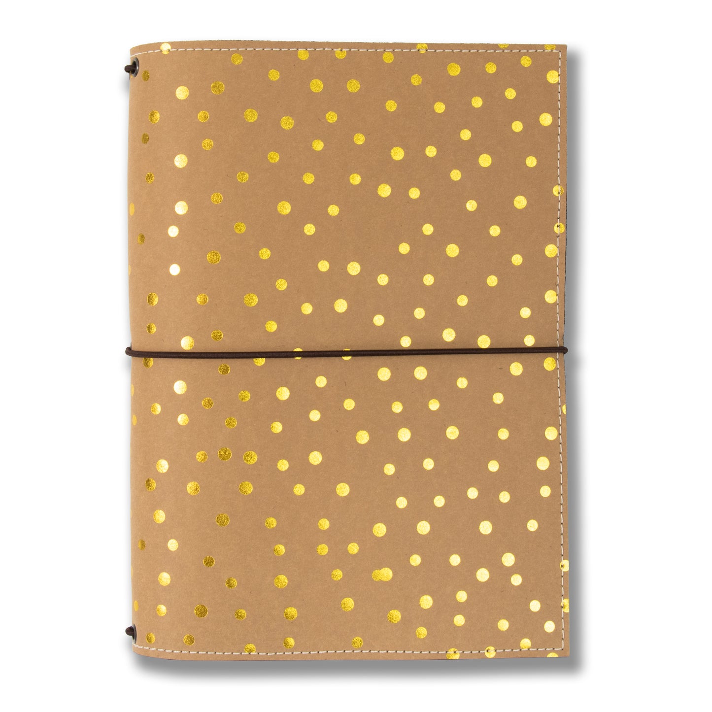 Travelers Notebook |  SnapPap Design