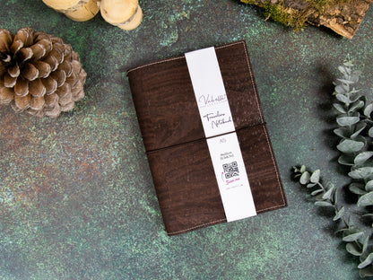 Travelers Notebook | Color Kork