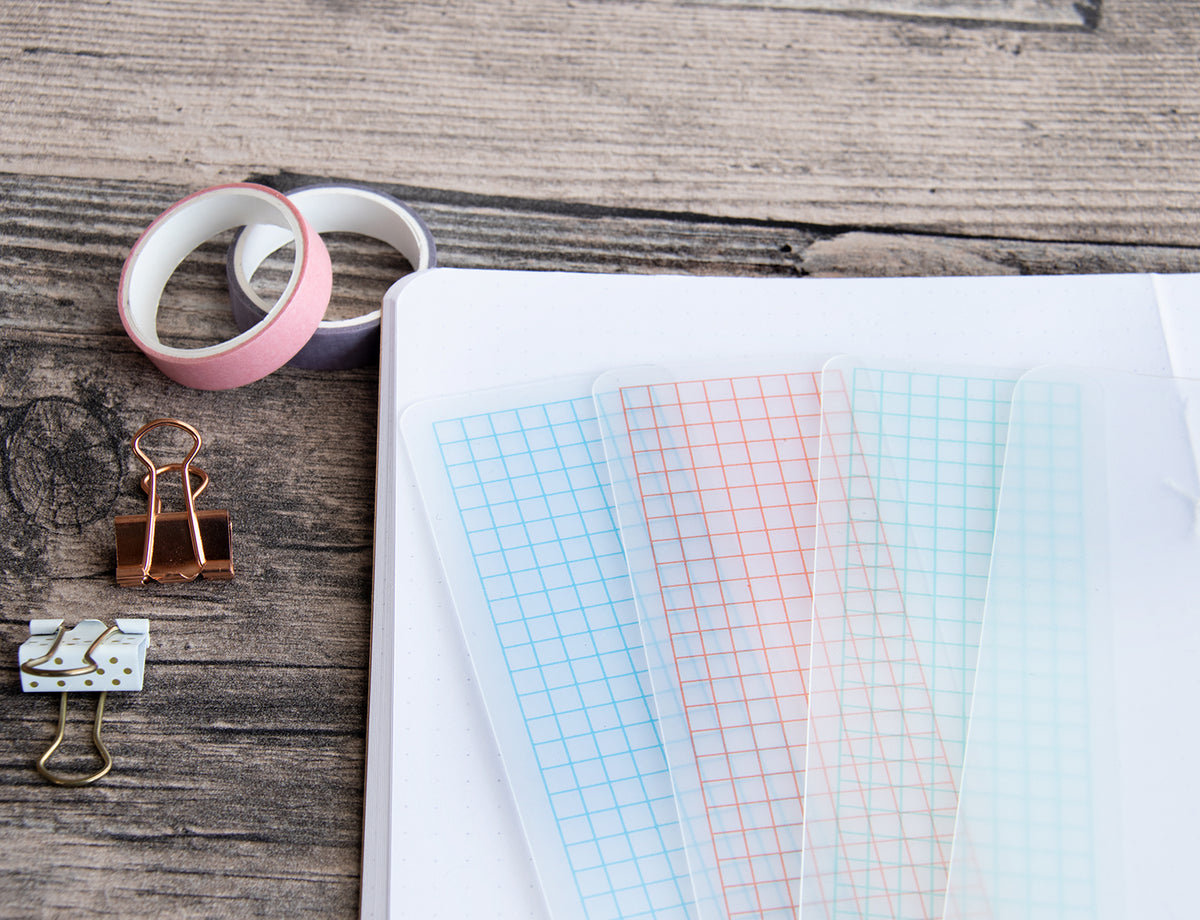 Washi Card | Washi To Go