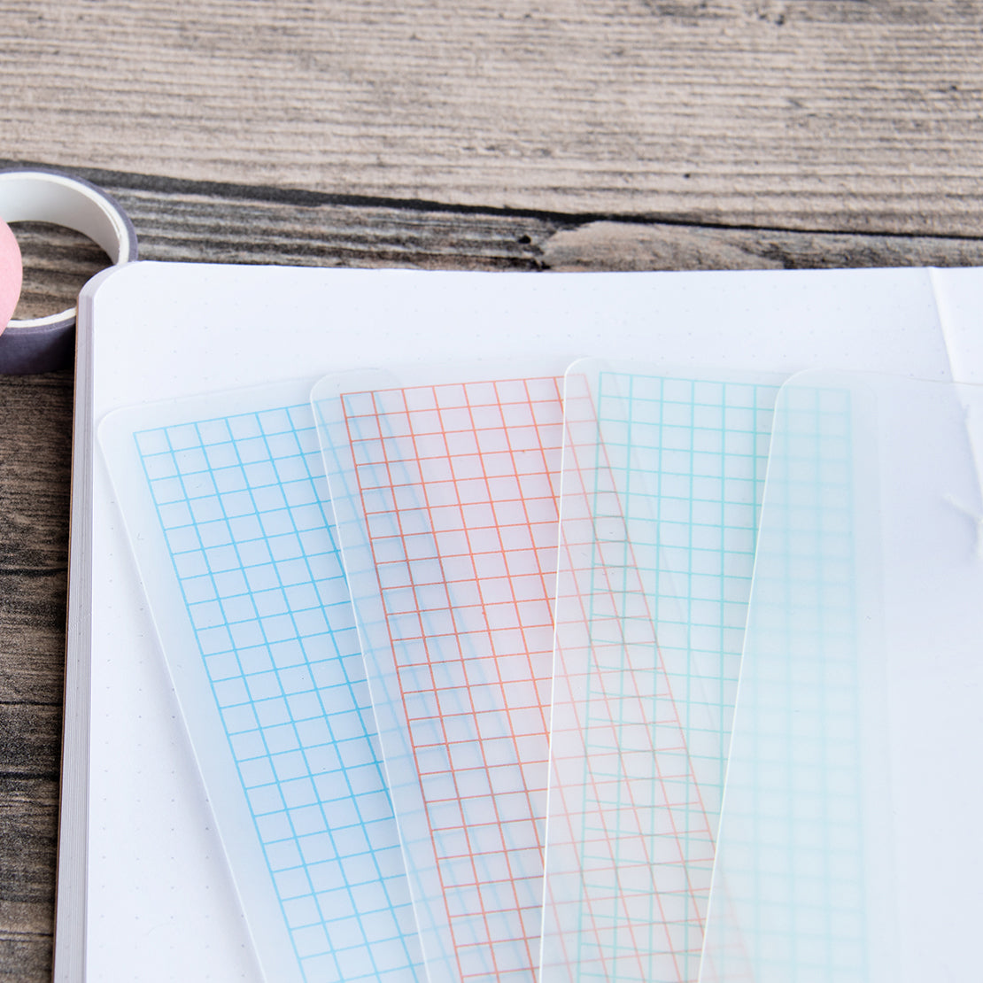 Washi Card | Washi To Go