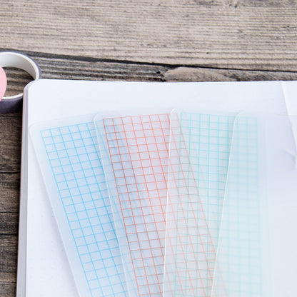 Washi Card | Washi To Go