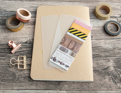 Washi Card | Washi To Go