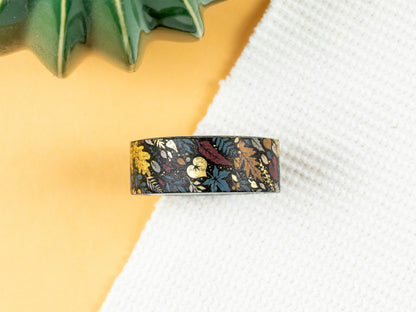 Washi Tape | Herbst