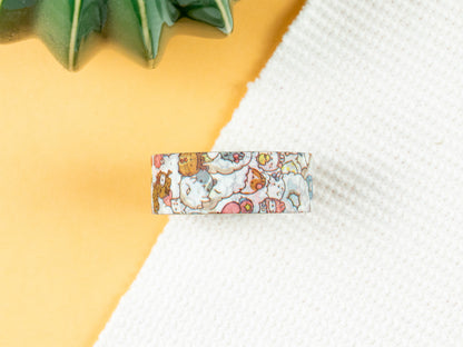 Washi Tape | Kawaii