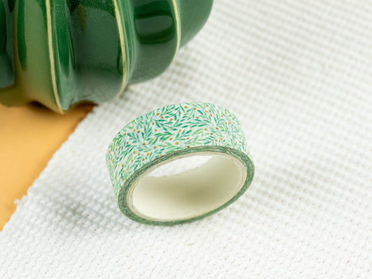Washi Tape | Ranken
