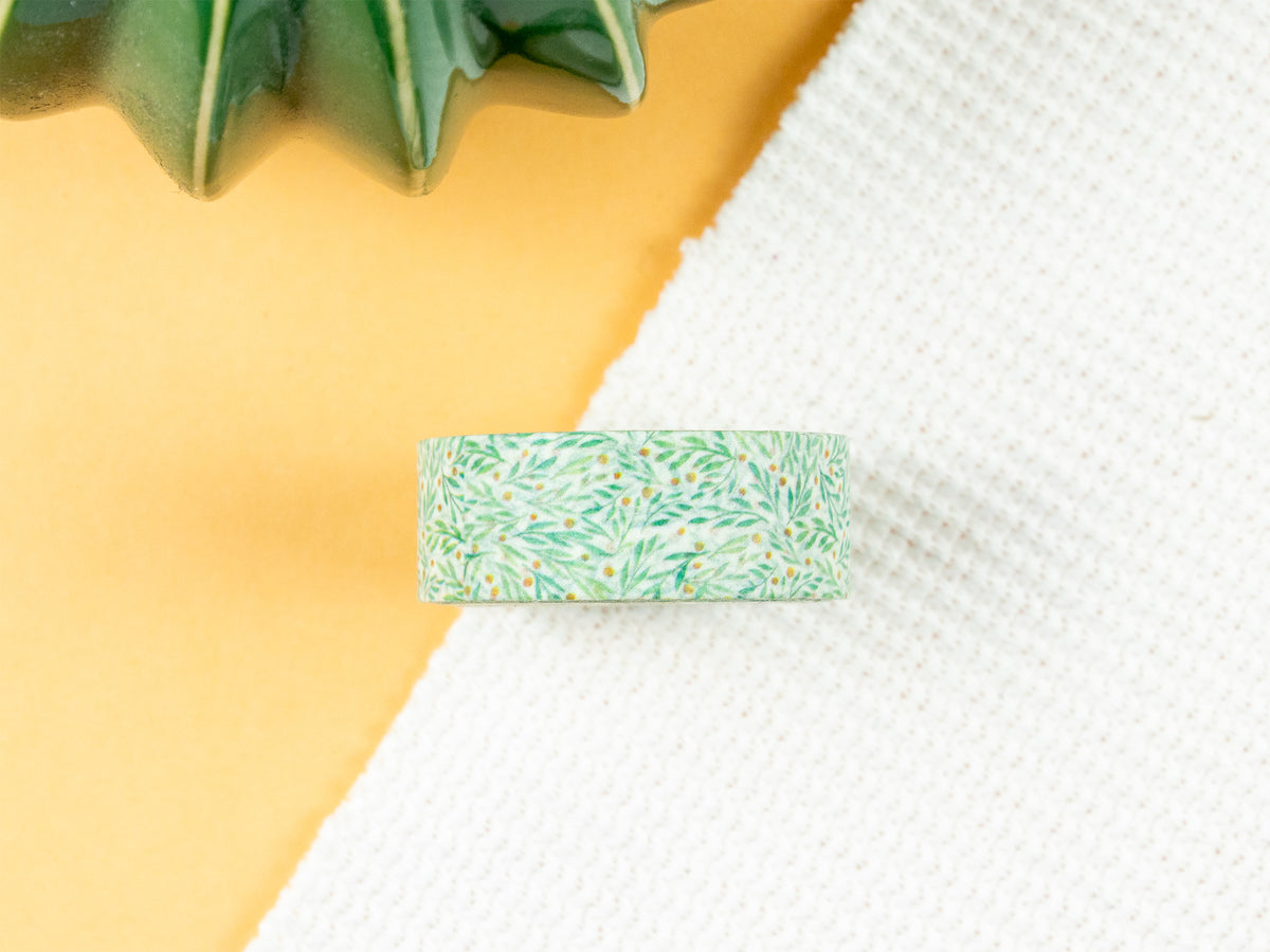 Washi Tape | Ranken
