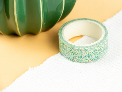 Washi Tape | Ranken