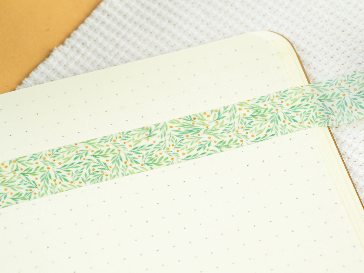 Washi Tape | Ranken