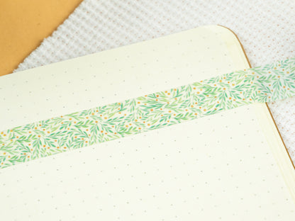 Washi Tape | Ranken